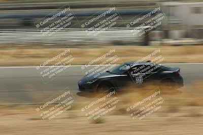 media/May-24-2025-Extreme Speed (Sat) [[067a6f0386]]/Red Group/Turn 7/